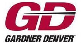 GD